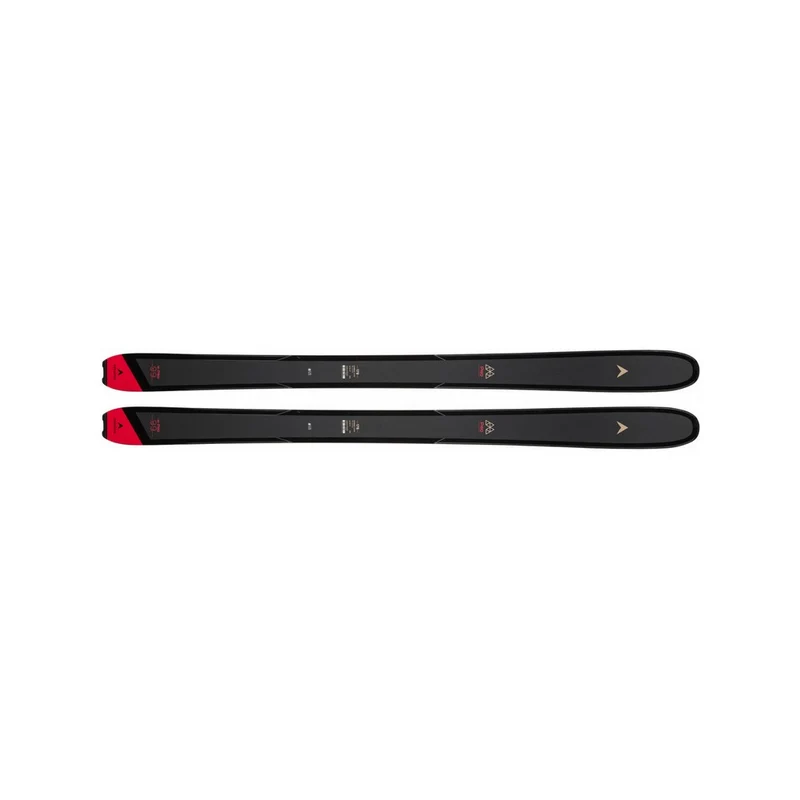 Skis alpins Dynastar M-Pro 99 W (femmes)