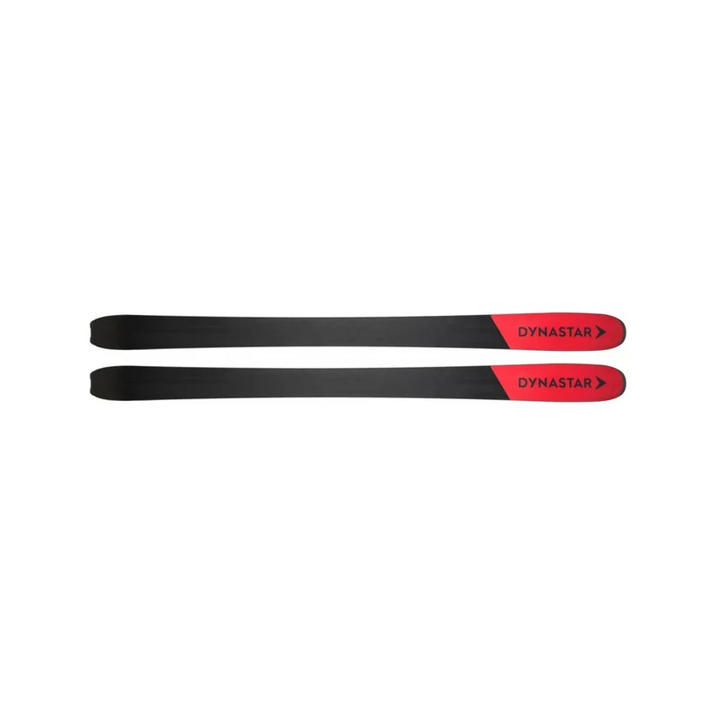 Skis alpins Dynastar M-Pro 99 W (femmes)