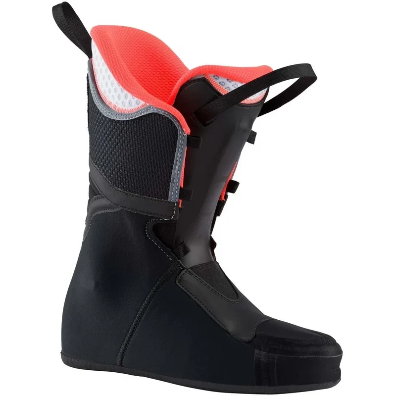 Bottes de ski de randonnée Rossignol Alltrack Elite 110 LT W GW (femmes)