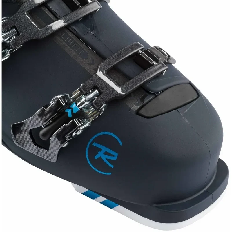 Bottes de ski alpin Rossignol Pure Pro 100 W (femmes)