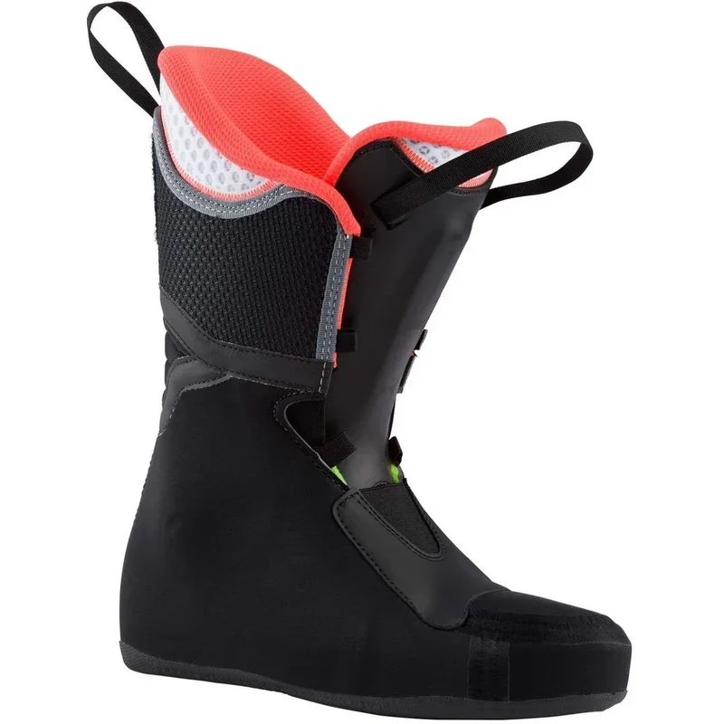 Bottes de ski de randonnée Rossignol Alltrack Elite 90 LT W GW (femmes)