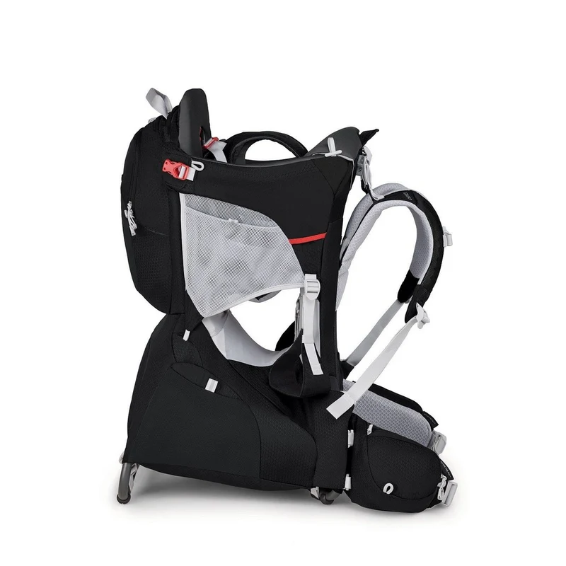 Porte-enfant Osprey Poco Plus