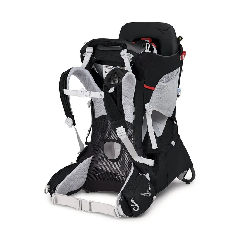 Porte-enfant Osprey Poco Plus