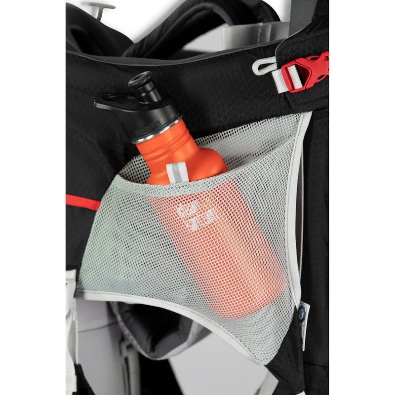 Porte-enfant Osprey Poco Plus
