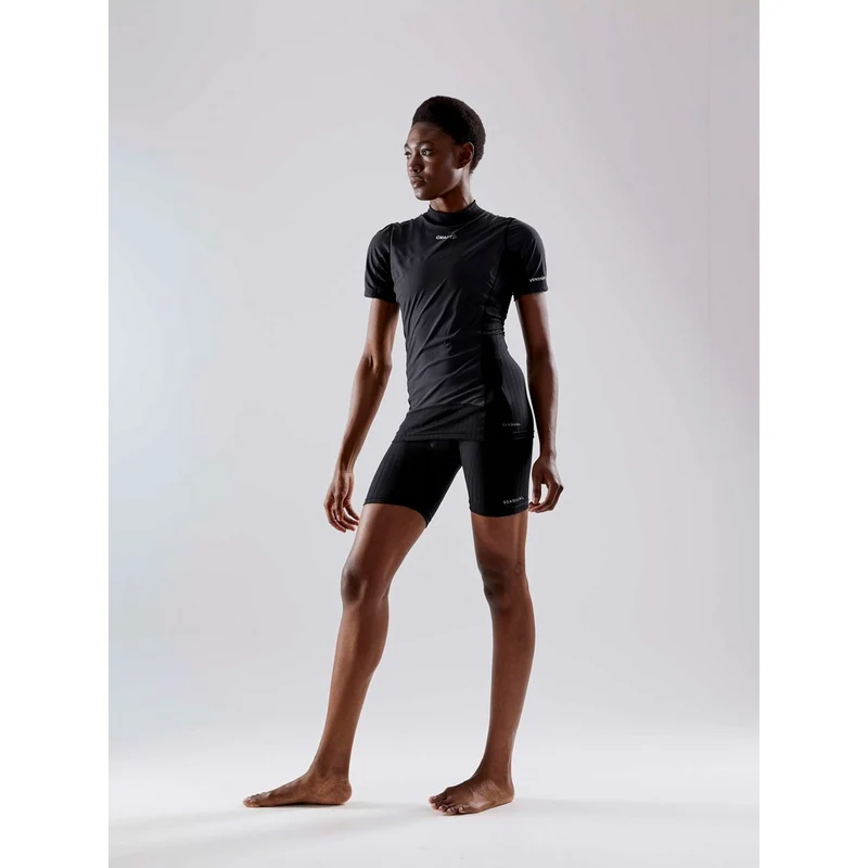 Caleçons boxeurs Craft Active Extreme X Wind (femmes)