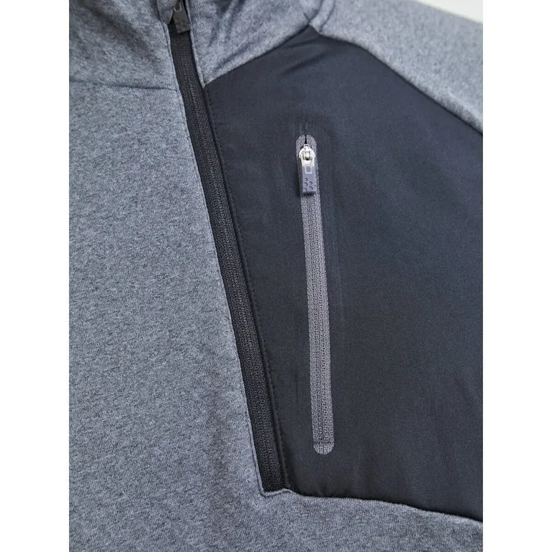 Chandail Craft CORE Trim (hommes)