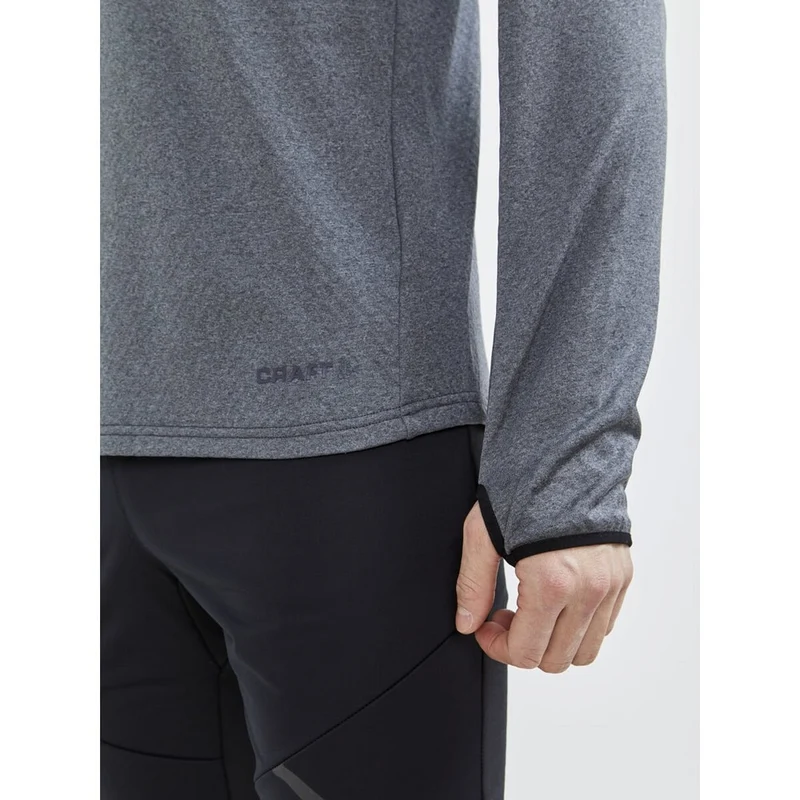 Chandail Craft CORE Trim (hommes)