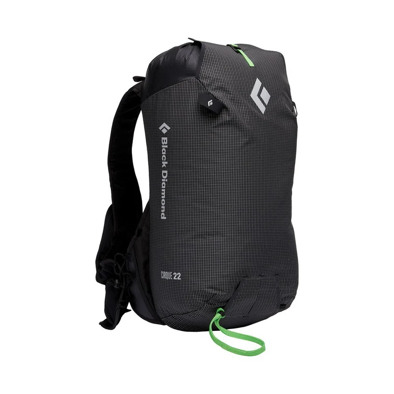 Sac à dos Black Diamond Cirque 22 Ski Vest
