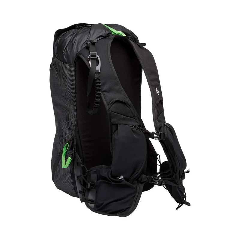 Sac à dos Black Diamond Cirque 22 Ski Vest