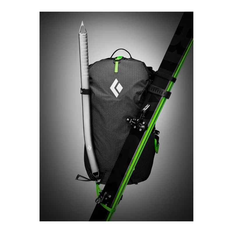 Sac à dos Black Diamond Cirque 22 Ski Vest