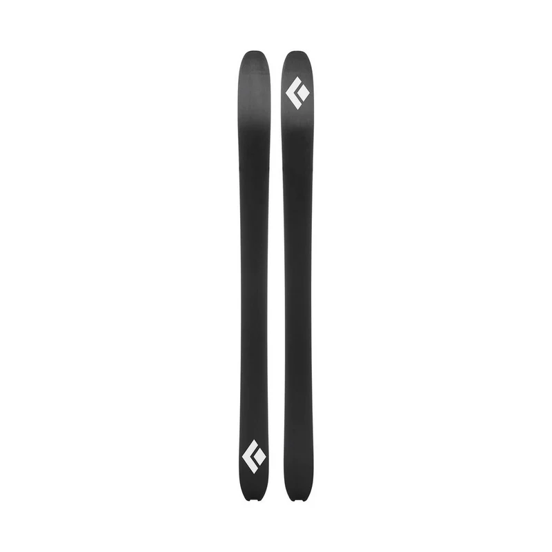 Skis de randonnée Black Diamond Helio Recon 105