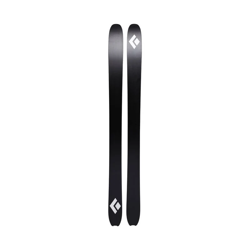 Skis de randonnée Black Diamond Helio Carbon 115