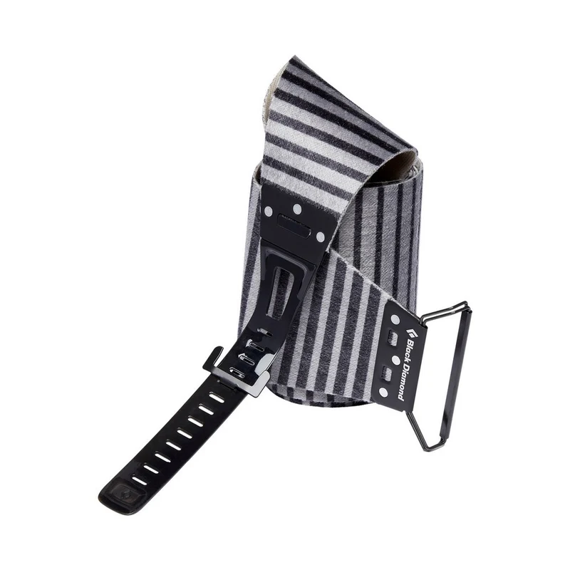 Peaux d'ascension Black Diamond Glidelite Mix
