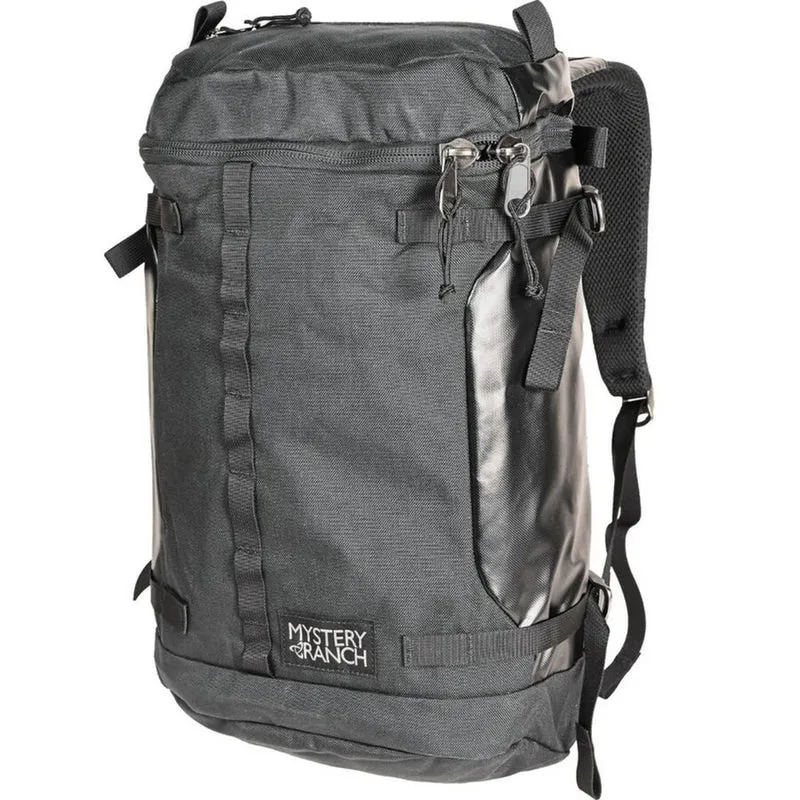 Sac à dos Mystery Ranch Robo Flip 21 L