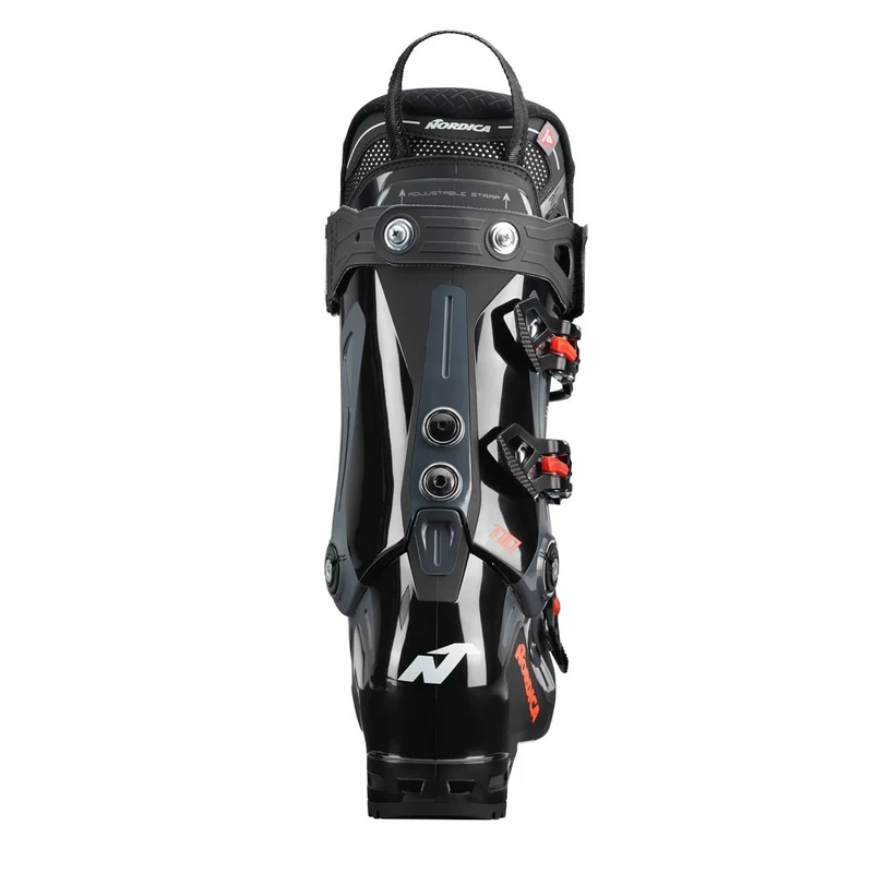 Bottes de ski alpin Nordica Speedmachine 110 (hommes)