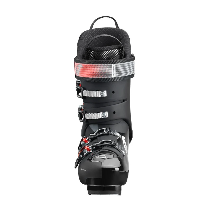 Bottes de ski alpin Nordica Speedmachine 110 (hommes)