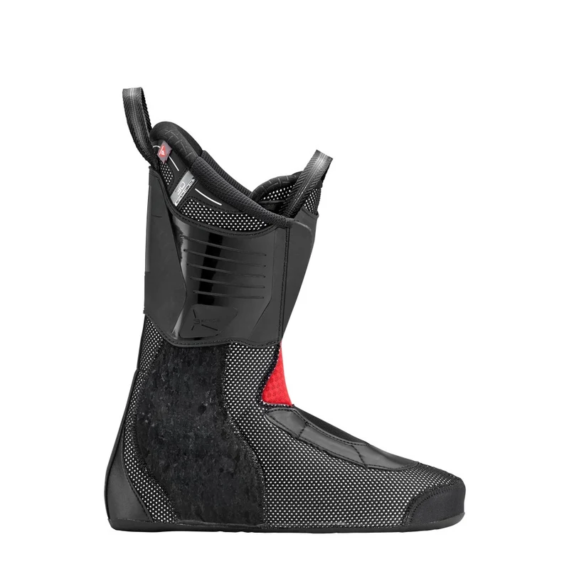 Bottes de ski alpin Nordica Speedmachine 110 (hommes)