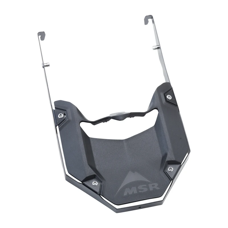 Rallonges pour raquettes MSR Revo Tails
