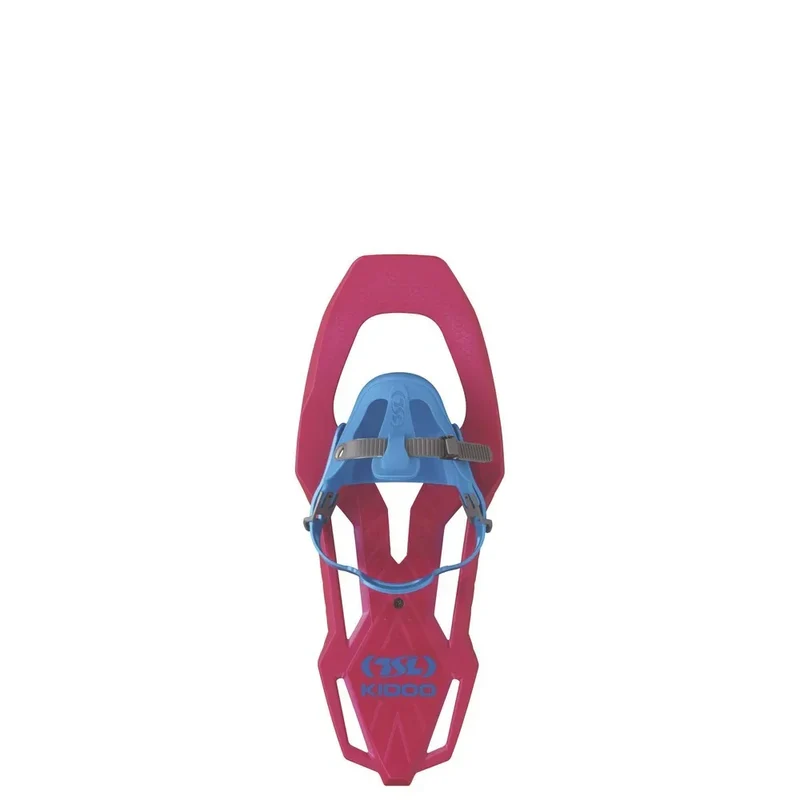 Raquettes TSL Outdoor Composite Kidoo (enfants)