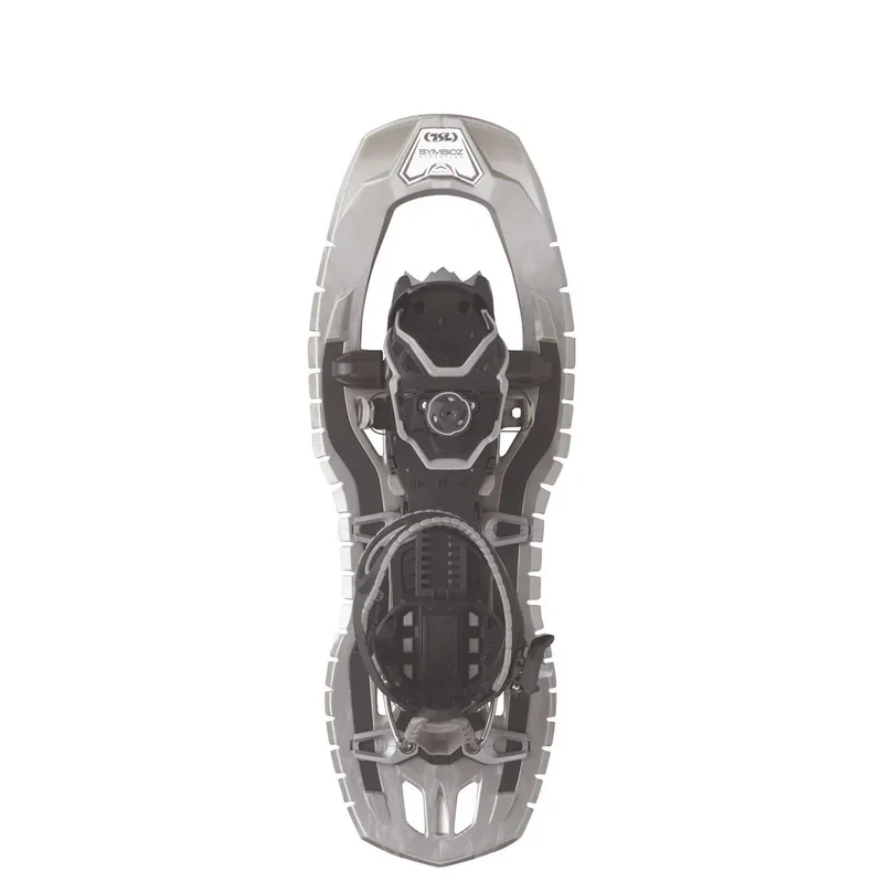 Raquettes TSL Outdoor Symbioz Hyperflex Original (unisexes)