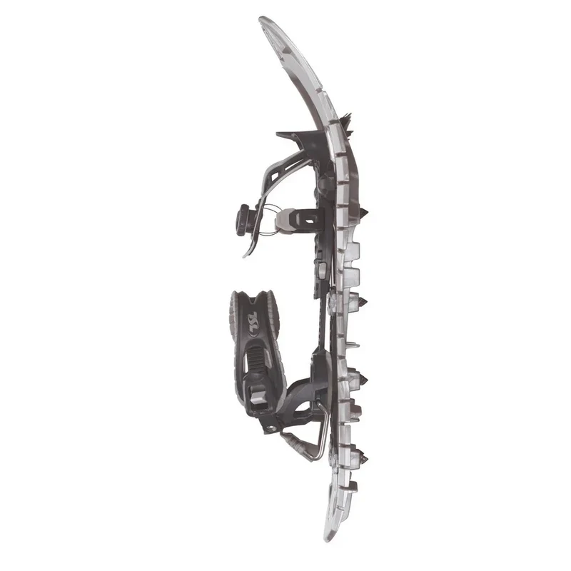 Raquettes TSL Outdoor Symbioz Hyperflex Original (unisexes)