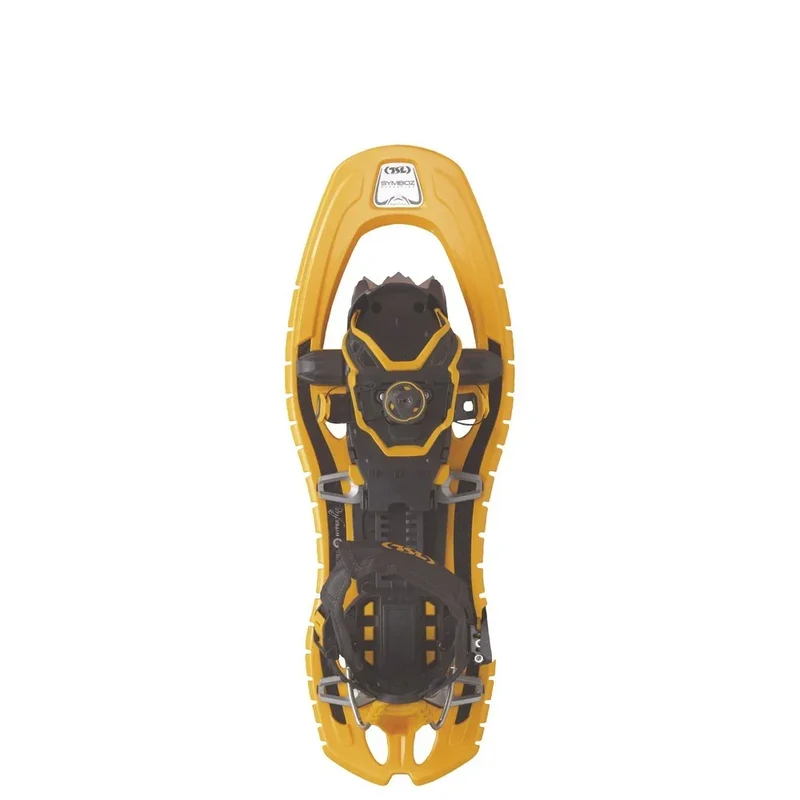 Raquettes TSL Outdoor Symbioz Hyperflex Adjust (unisexes)
