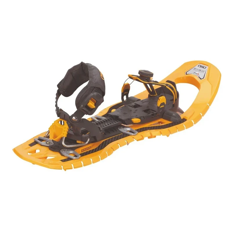 Raquettes TSL Outdoor Symbioz Hyperflex Adjust (unisexes)