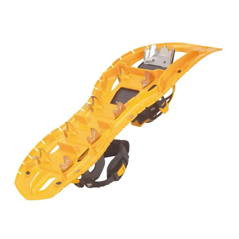 Raquettes TSL Outdoor Symbioz Hyperflex Adjust (unisexes)