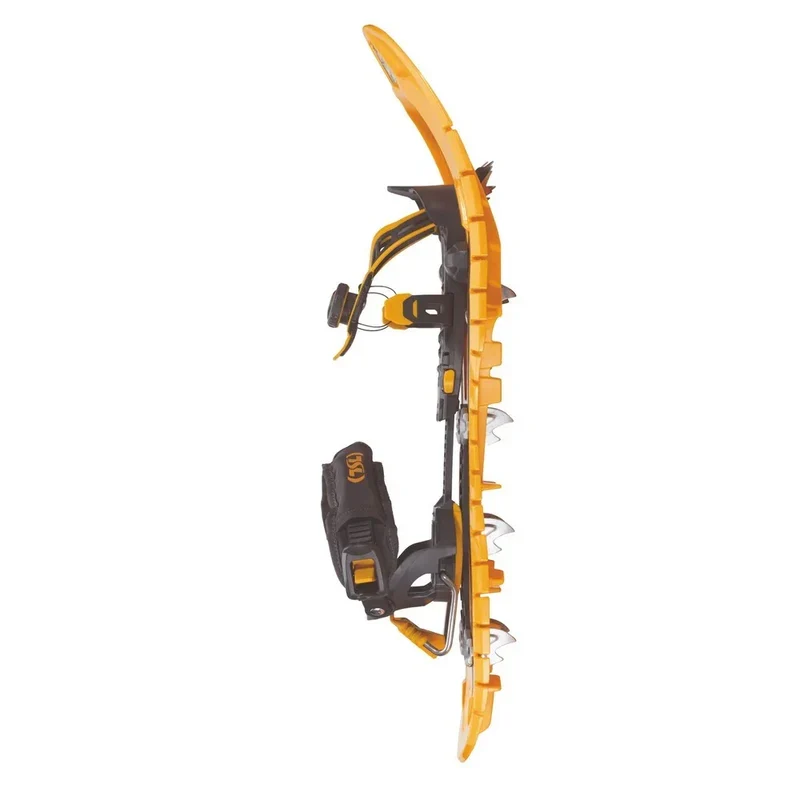 Raquettes TSL Outdoor Symbioz Hyperflex Adjust (unisexes)