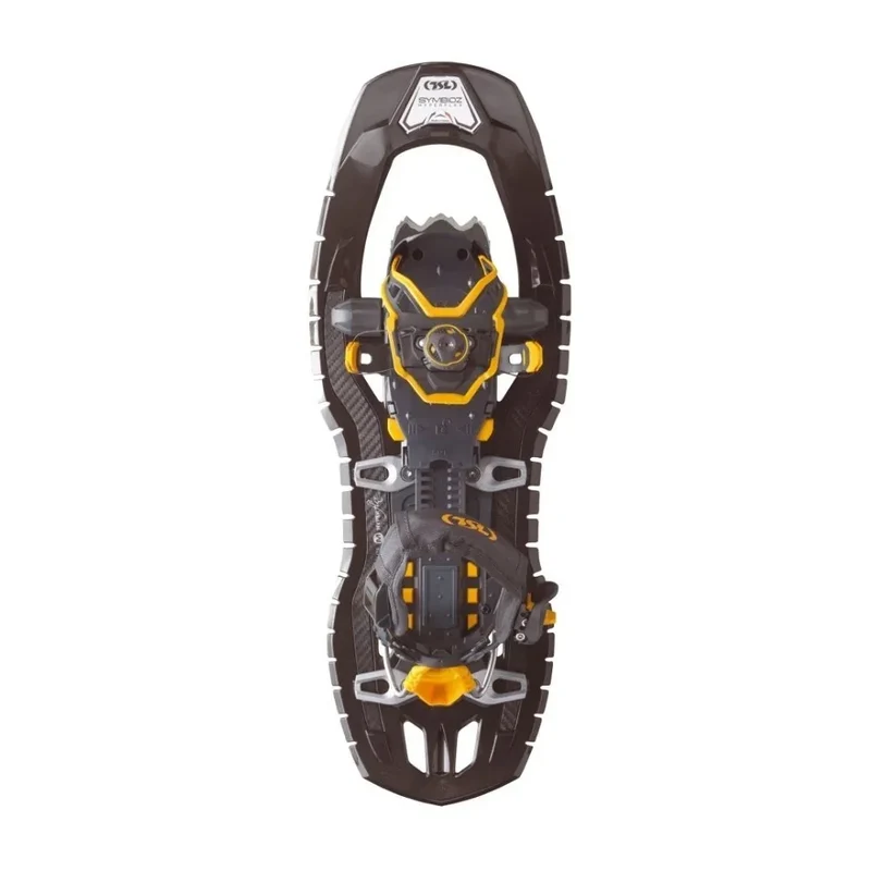 Raquettes TSL Outdoor Symbioz Hyperflex Adjust (unisexes)