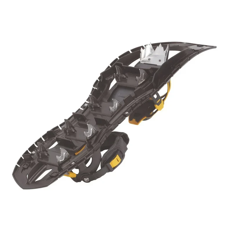 Raquettes TSL Outdoor Symbioz Hyperflex Adjust (unisexes)
