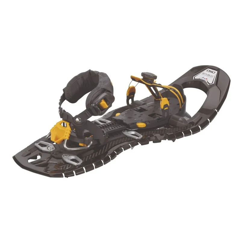 Raquettes TSL Outdoor Symbioz Hyperflex Adjust (unisexes)