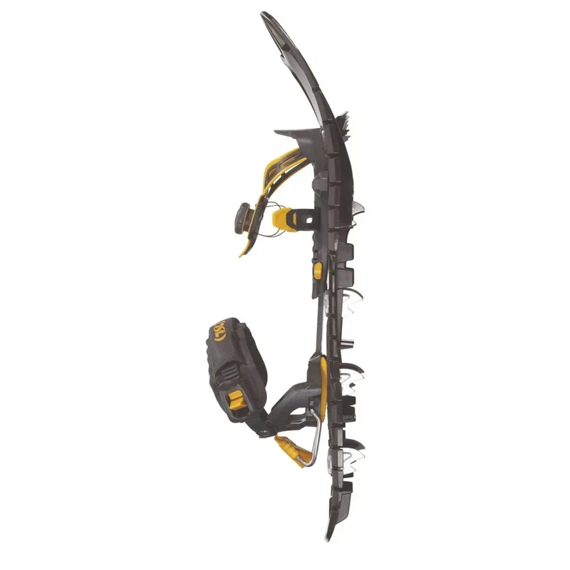 Raquettes TSL Outdoor Symbioz Hyperflex Adjust (unisexes)