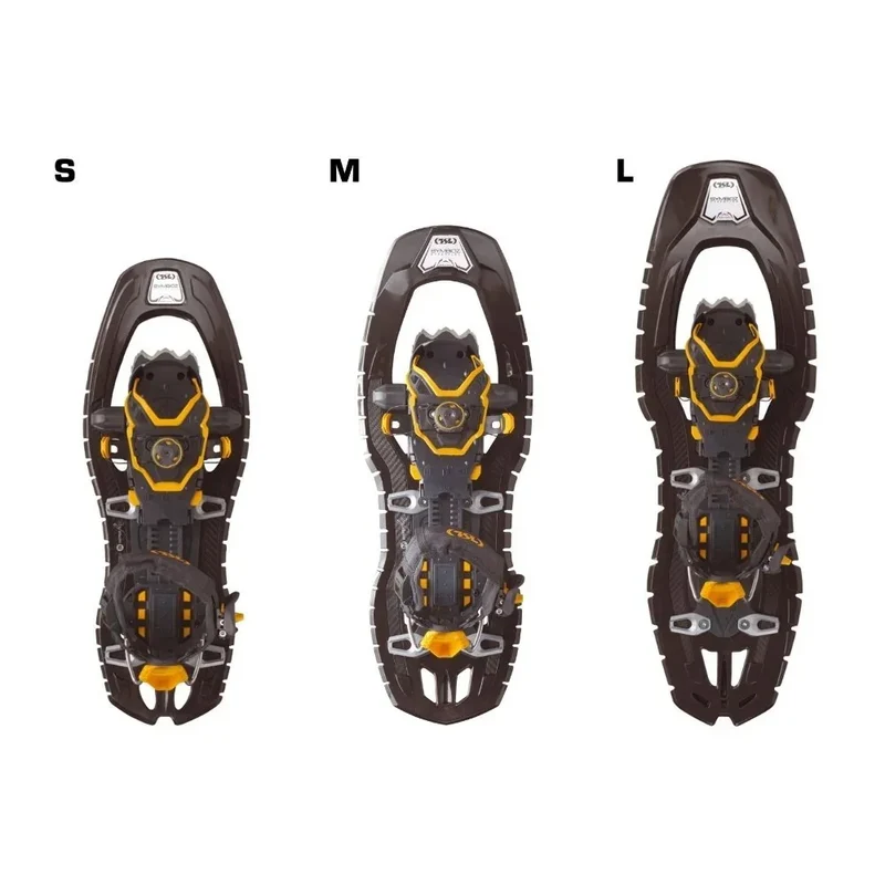 Raquettes TSL Outdoor Symbioz Hyperflex Adjust (unisexes)
