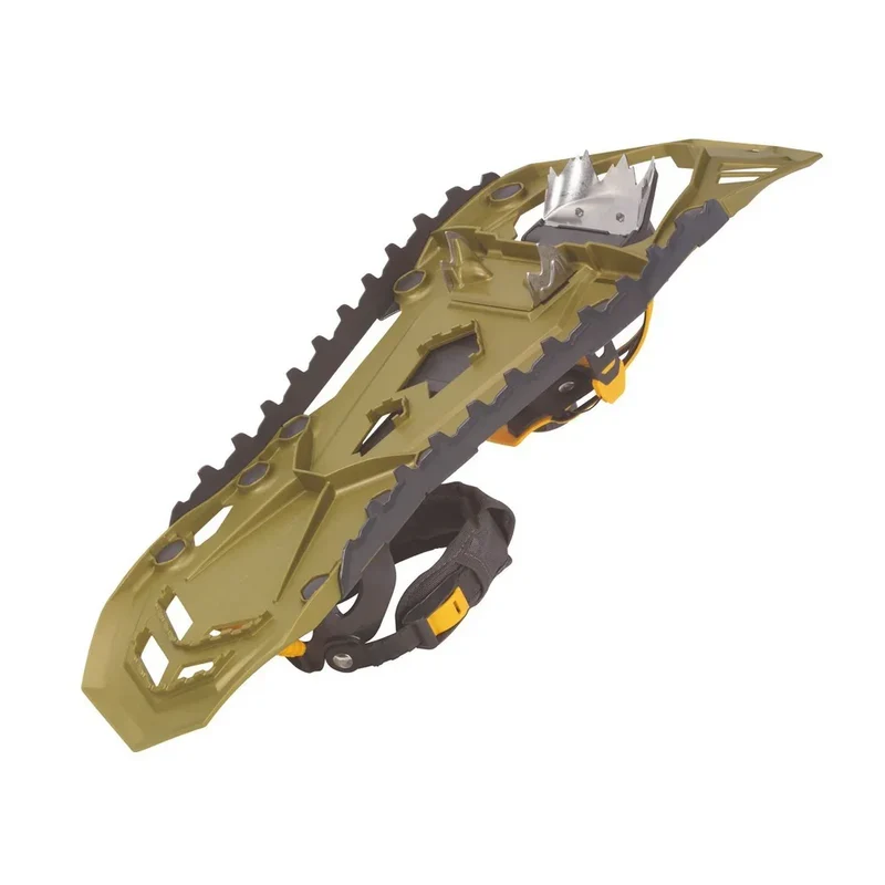 Raquettes TSL Outdoor Highlander Adjust (unisexes)