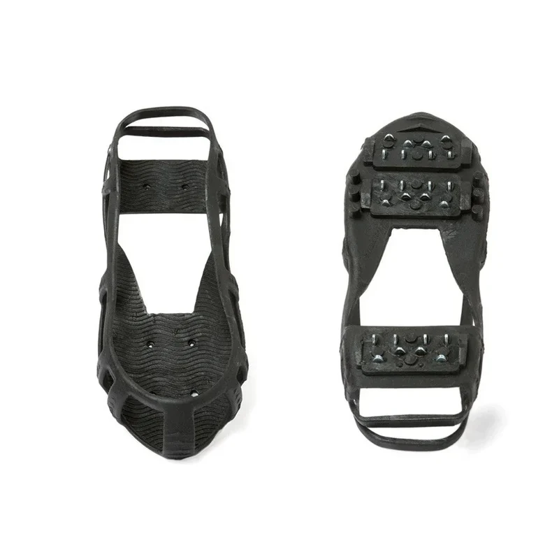 Crampons Stabilicers Lite Walk
