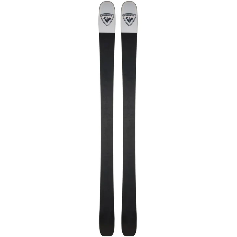 Skis alpins Rossignol Blackops Escaper