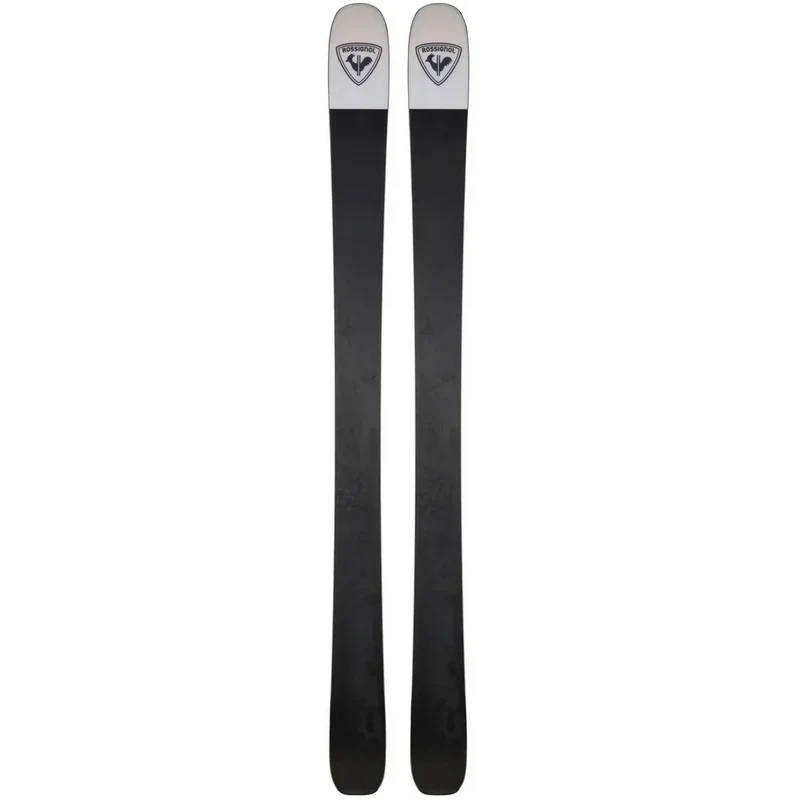 Skis alpins Rossignol Blackops Sender