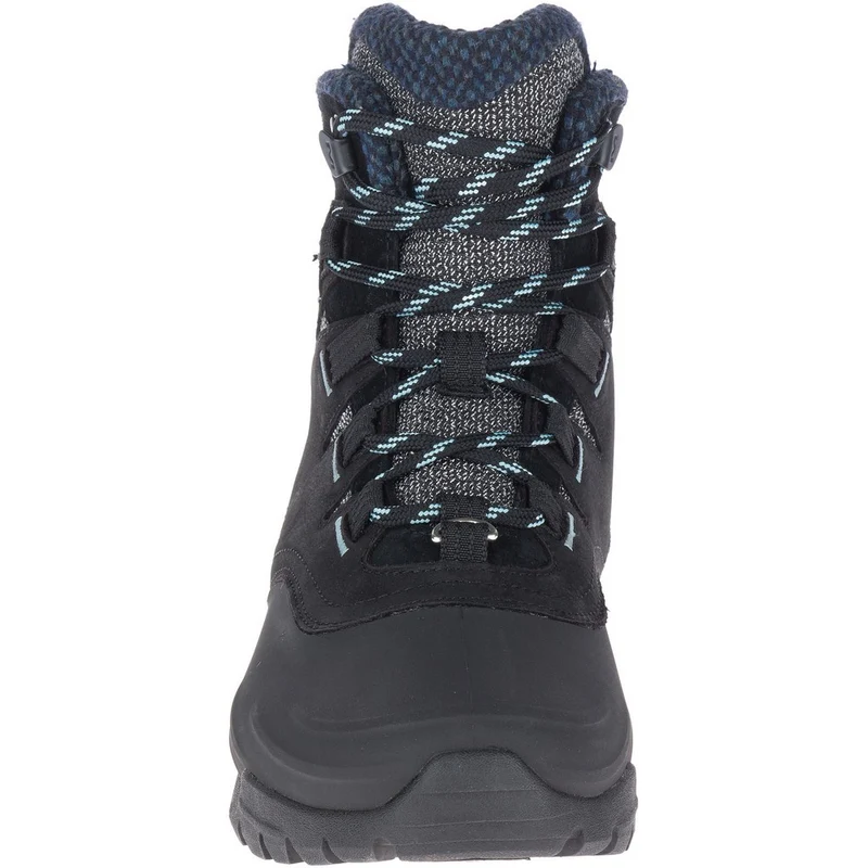 Bottes d'hiver de Merrell Thermo Aurora 2 (femmes)