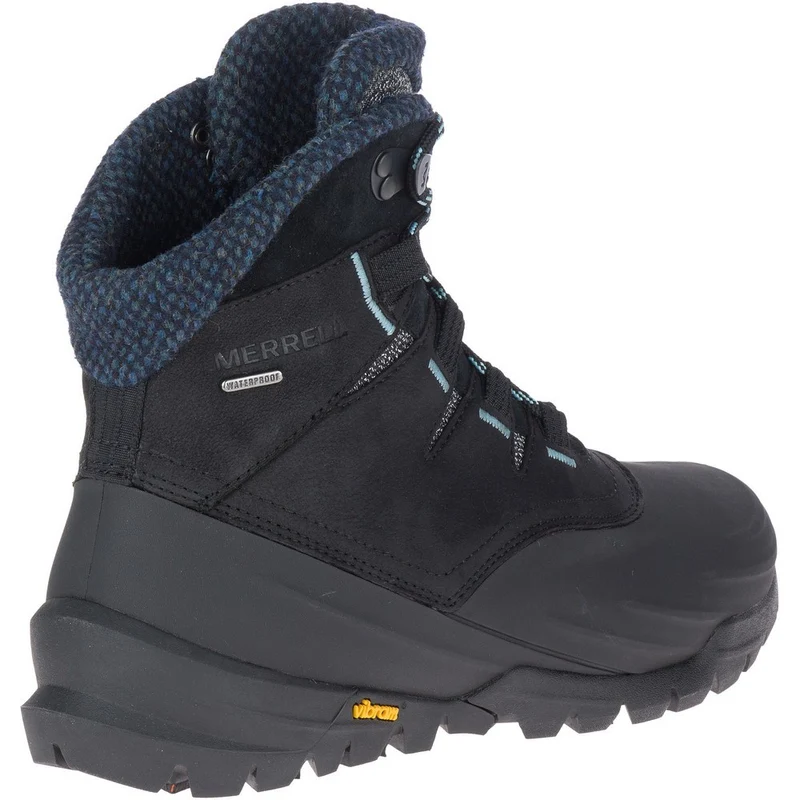 Bottes d'hiver de Merrell Thermo Aurora 2 (femmes)