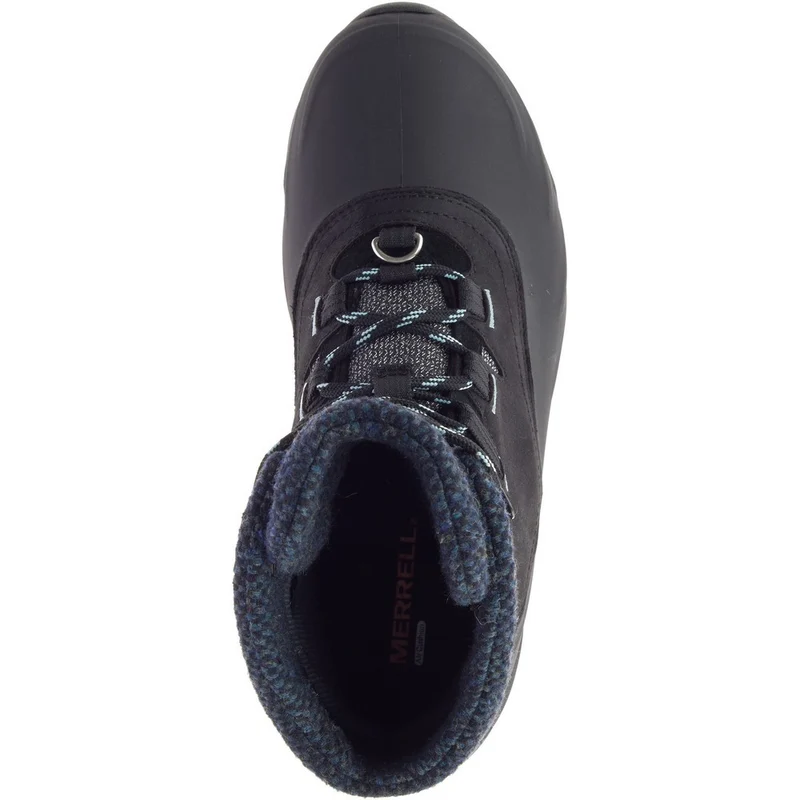 Bottes d'hiver de Merrell Thermo Aurora 2 (femmes)