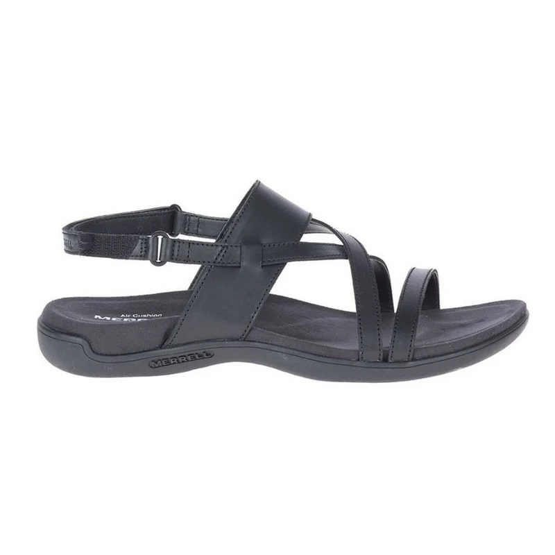 Sandales Merrell District Hayes Strap (femmes)
