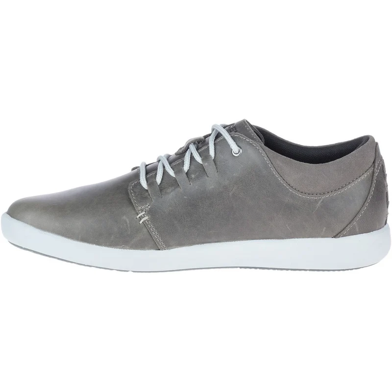 Souliers Merrell Freewheel 2 (hommes)