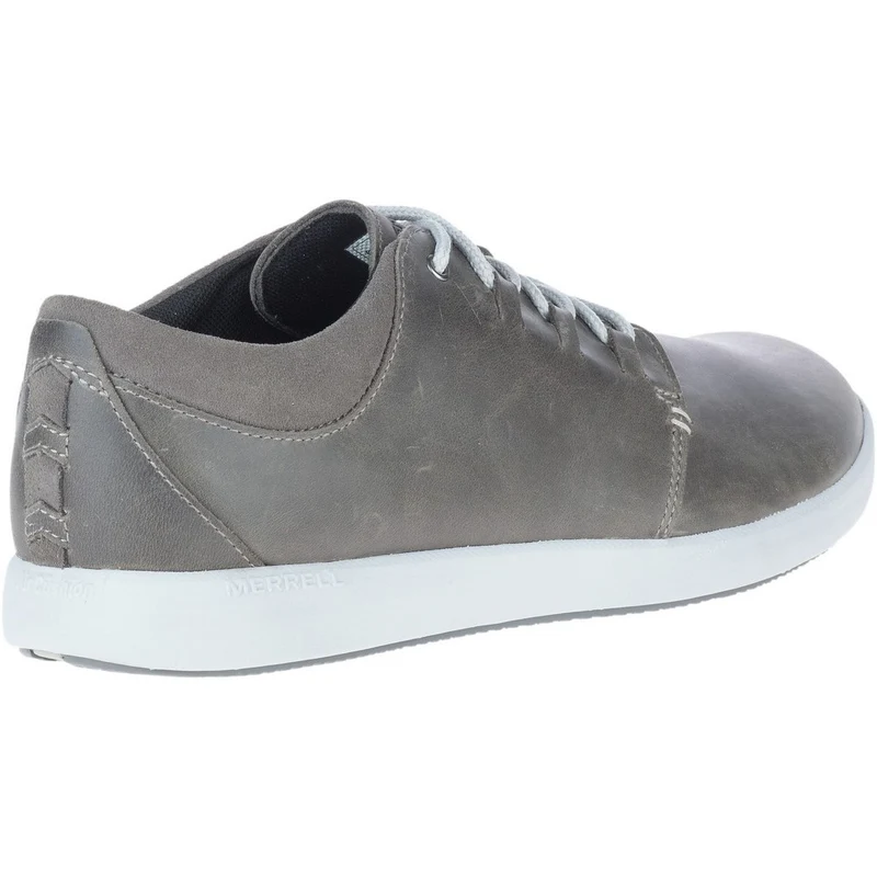 Souliers Merrell Freewheel 2 (hommes)