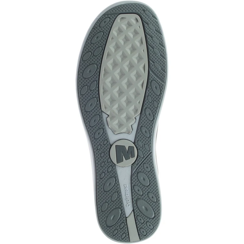 Souliers Merrell Freewheel 2 (hommes)