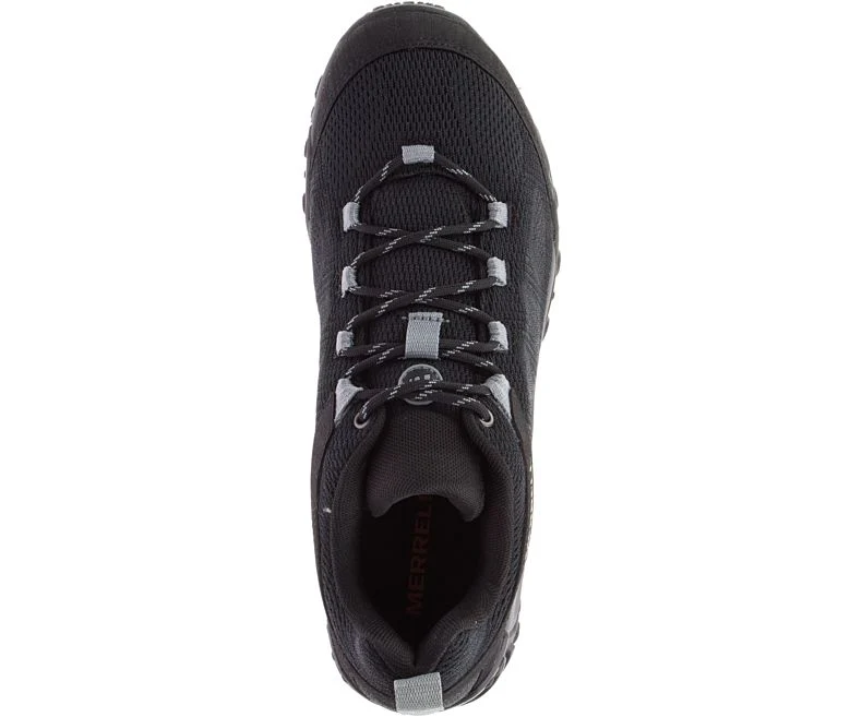 Souliers de randonnée Merrell Yokota 2 E-Mesh (hommes)