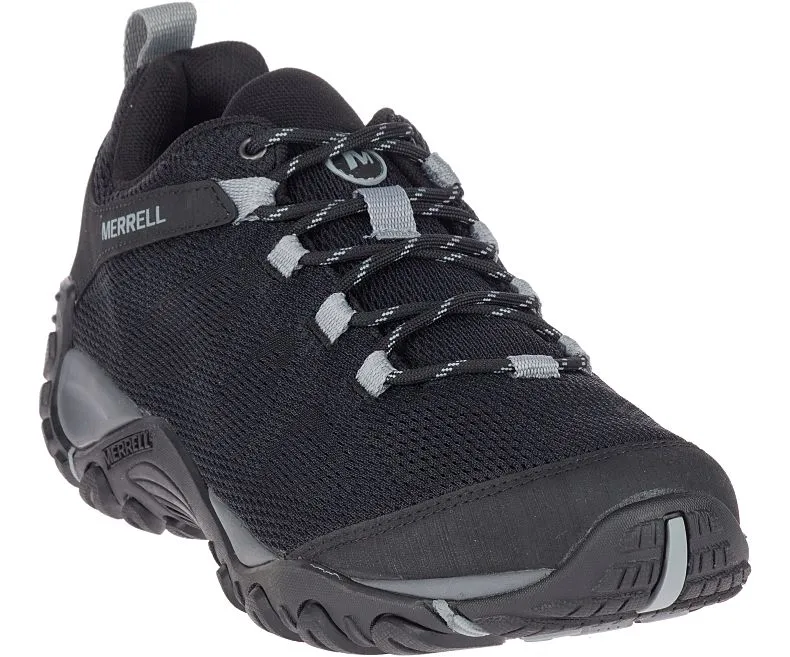 Souliers de randonnée Merrell Yokota 2 E-Mesh (hommes)