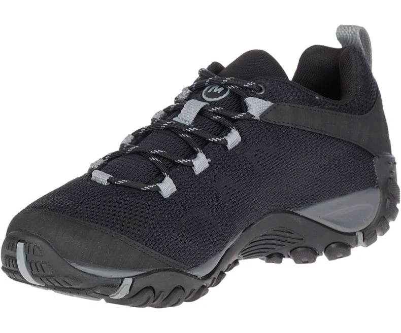 Souliers de randonnée Merrell Yokota 2 E-Mesh (hommes)