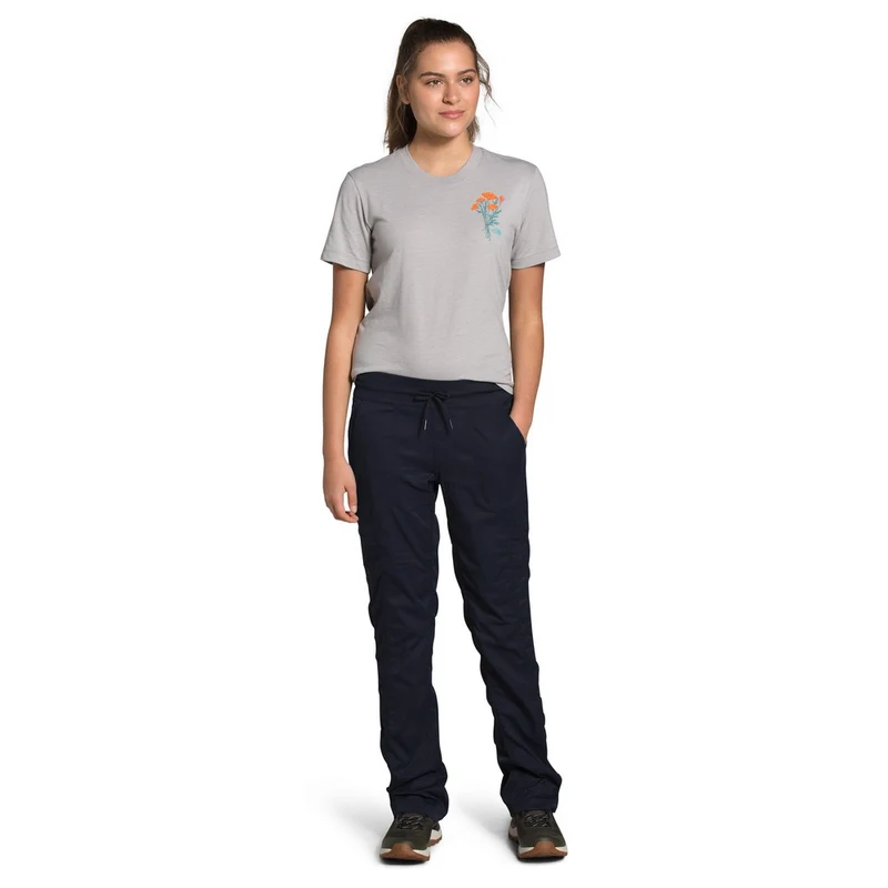 Pantalon The North Face Aphrodite 2.0 (femmes)