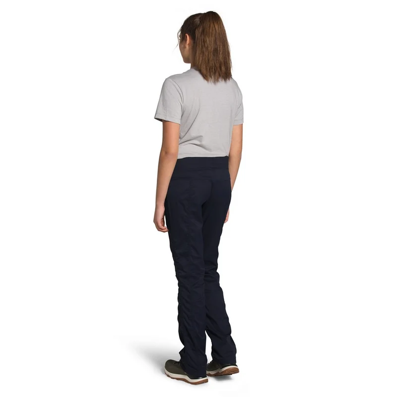 Pantalon The North Face Aphrodite 2.0 (femmes)